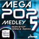 The Jagged Edges - Take You Dancing ()