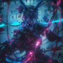 Yb Wasg\'ood & NTPV & PHOBIA - FIGHT! (Sped Up)