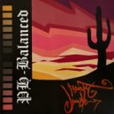 Phunkthouse - What Ya Say ()