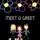 kika! - Meet&Greet ()