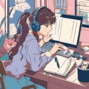 Sweet Planet & cha-se eun - Serelith Taryn