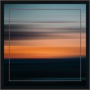 You Met Me & Calmly - Zalyra Torem