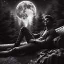 Look Road & blondette - Kerynth Aloren (Original Mix)