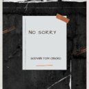 Godwin tom oboko - No sorry (Original Mix)