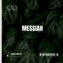 David sunday - Messiah (Original Mix)