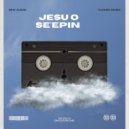 Dr felix omosowone - Jesu o se\'epin (Original Mix)