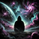 exext. - Danca 2k19 ()