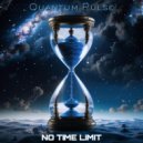 Quantum Pulse - No Time Limit ()