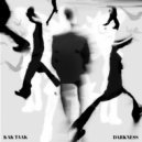 kak taak - DARKNESS ()