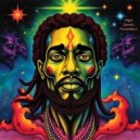 Dubmatrix - Ousamos nos Reencontrar (Reggae Roots Remix)