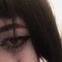 аня солевых - Мир ()