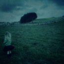 weirdo. - echoes of childhood ()