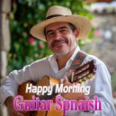 Lucas Segovia.Guitar, Lucas Estas Tone.Guitar - Wonderous Whoop