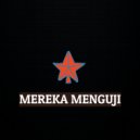 Baizal Muru - Mereka Menguji (Original Mix)