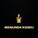 Crisna Robi - Menunda Rindu (Original Mix)