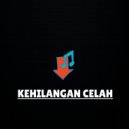 Martoni Dudi - Kehilangan Celah (Original Mix)