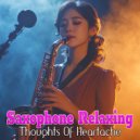 Mizuki Hirukawa - Thoughts Of Heartache Saxophone (Original Mix)