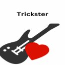 Zeeshans - Trickster
