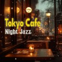 Nami Kanemoto Jazz - Afro Blue (Original Mix)