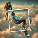 Hunaar Ansari - Ishq Mera (Original Mix)