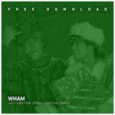 Wham! - Last Christmas (St.Ego Unofficial Remix)
