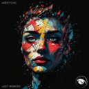 Herztone - The Moment of Happiness
