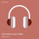 Cold Mind, Alex Yikker - Dirty Beats (Extended Mix)