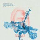 Tomas Zolan - Pueblo Taino (Original Mix)