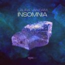 Laura van Dam - Insomnia
