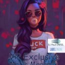 Dj Paul CRISIL - №921 ViP Exclusive Mafia Megamix