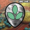 Pluto Era - Mind Games