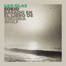 Sokio - Las Olas VIII