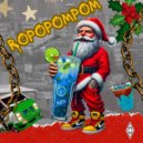 Frinkz & Mariweed & Hidden Room & Dack! - ROPOPOMPOM (feat. Dack!) (Maniacona)