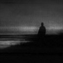 VX1NGYHN - lost myself ()