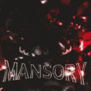 SKXBXRN & whydx & WXRNING - MANSORY ()