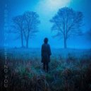 Alex Versat - I dream of meeting you ()