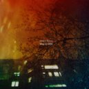 Vadim Basov - Way to M31 - Part 02 ()