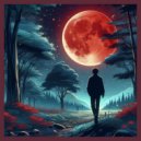 100823 & Shiroishi - Solvaris Kynel (Original Mix)