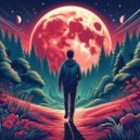 SR Fales & Lunar Skybox - Zalorin Vyreth (Original Mix)