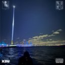 DOUBLE YOU - Рэп культура ()