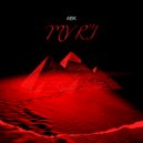 ABK - MVRI (Audio)