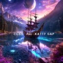 CLSS feat. Katty GAP - Drama