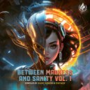 Syntheze & Silent Penguin - Point Of Origin (Original Mix)