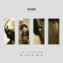 Lu Pannare - O Sole Mio