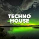 Techno House - Accent