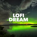Lo-Fi Beats - Mystic (Original Mix)
