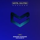 Enrico Caruso - Rock Da Beat (Original Mix)