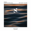 Koa, Mateo & outset island - Why Don\'t You See (Original Mix)