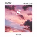 Sam Rendina & Thom Merlin - Dried Rose Petals (Original Mix)