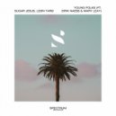 LEØN TARØ & Sugar Jesus feat. Eirik Naess & Mary Leay - Young Folks (Extended Mix)